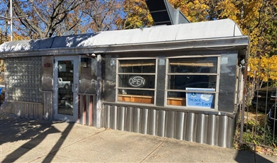 Commercial Property for Sale in Middletown Connecticut 06457